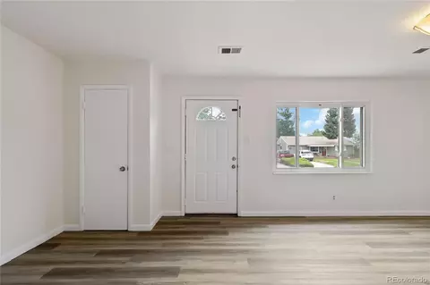 2743 S Linley Ct, Denver, CO 80236 photo 6
