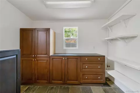 2743 S Linley Ct, Denver, CO 80236 photo 32
