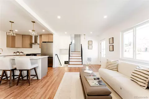 4790 W Mexico Ave, Denver, CO 80219
