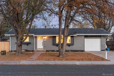 912 S Bross St, Longmont, CO 80501