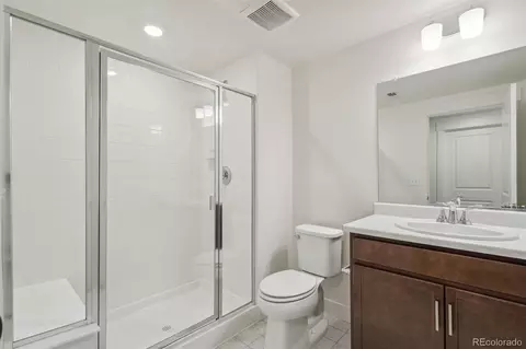 9314 Biscay St, Commerce City, CO 80022 photo 31