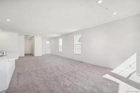 9314 Biscay St, Commerce City, CO 80022 photo 8