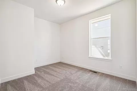 9314 Biscay St, Commerce City, CO 80022 photo 18