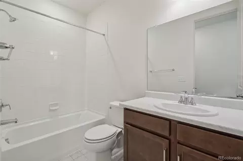 9314 Biscay St, Commerce City, CO 80022 photo 26