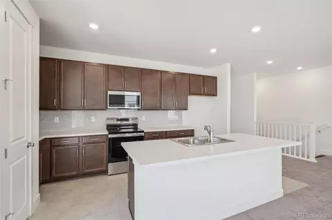 9314 Biscay St, Commerce City, CO 80022 photo 14