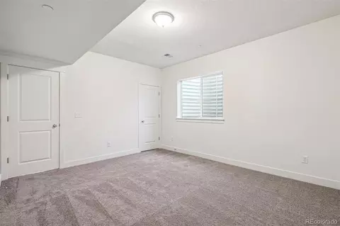 9314 Biscay St, Commerce City, CO 80022 photo 32