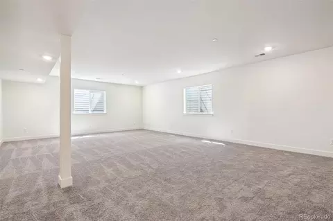 9314 Biscay St, Commerce City, CO 80022 photo 30