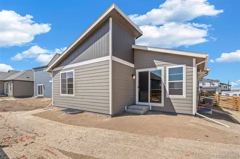 9314 Biscay St, Commerce City, CO 80022 photo 34