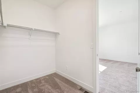 9314 Biscay St, Commerce City, CO 80022 photo 24
