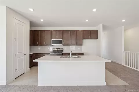 9314 Biscay St, Commerce City, CO 80022 photo 13