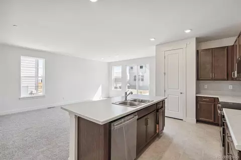 9314 Biscay St, Commerce City, CO 80022 photo 17