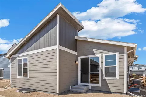 9314 Biscay St, Commerce City, CO 80022 photo 33