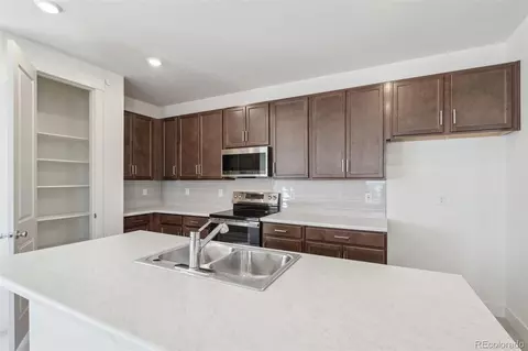 9314 Biscay St, Commerce City, CO 80022 photo 12