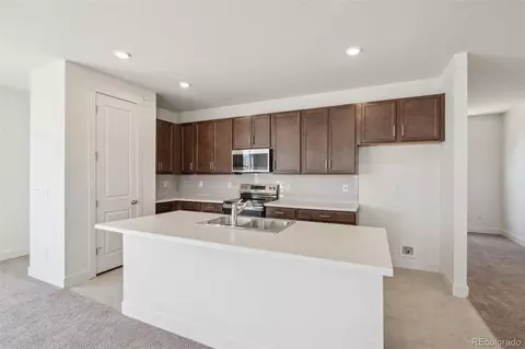 9314 Biscay St, Commerce City, CO 80022 photo 10
