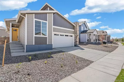 9314 Biscay St, Commerce City, CO 80022 photo 35