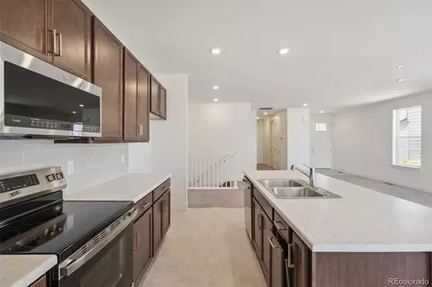 9314 Biscay St, Commerce City, CO 80022 photo 15