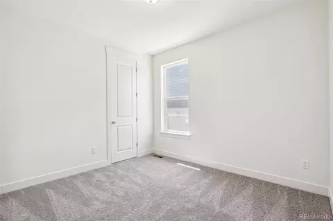 9314 Biscay St, Commerce City, CO 80022 photo 25