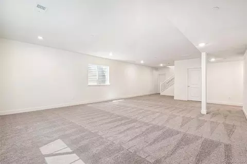 9314 Biscay St, Commerce City, CO 80022 photo 29
