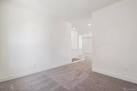 9314 Biscay St, Commerce City, CO 80022 photo 19