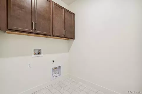 9314 Biscay St, Commerce City, CO 80022 photo 28