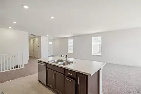 9314 Biscay St, Commerce City, CO 80022 photo 16