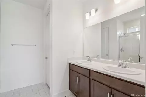 9314 Biscay St, Commerce City, CO 80022 photo 23