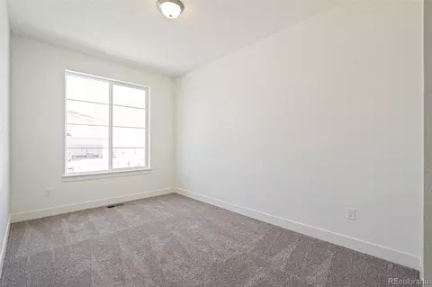 9314 Biscay St, Commerce City, CO 80022 photo 27