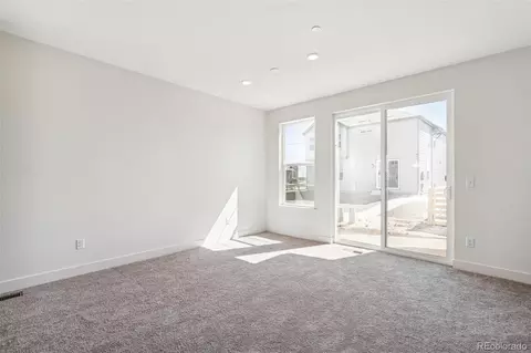 9314 Biscay St, Commerce City, CO 80022 photo 9