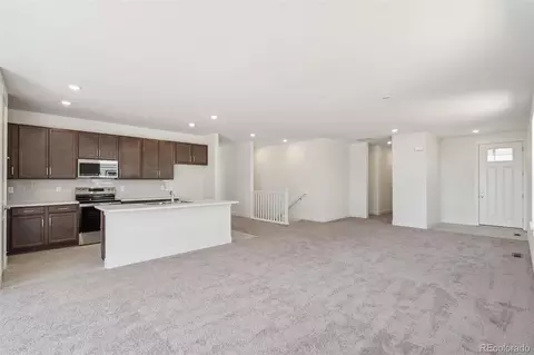 9314 Biscay St, Commerce City, CO 80022 photo 7