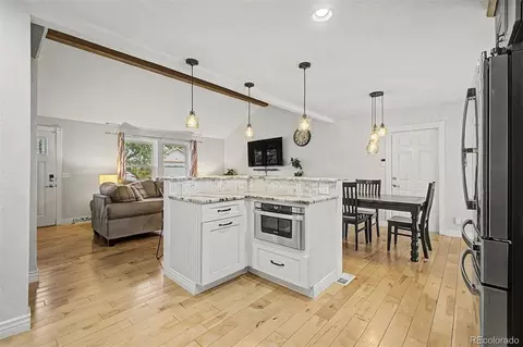 1571 S Krameria St, Denver, CO 80224