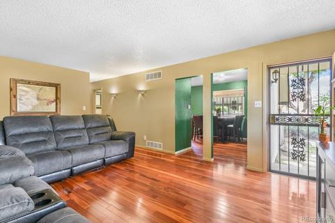 12214 E Berkeley Pl, Denver, CO 80239 photo 4
