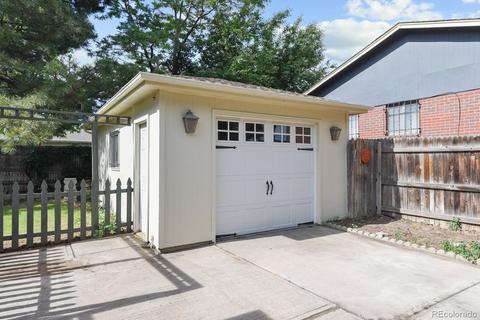 12214 E Berkeley Pl, Denver, CO 80239 photo 25