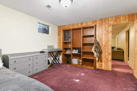 12214 E Berkeley Pl, Denver, CO 80239 photo 20