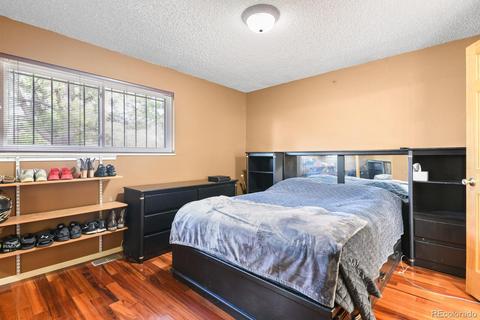 12214 E Berkeley Pl, Denver, CO 80239 photo 10