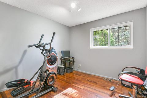 12214 E Berkeley Pl, Denver, CO 80239 photo 14