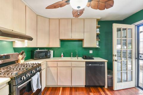 12214 E Berkeley Pl, Denver, CO 80239 photo 9