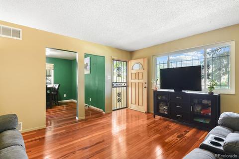 12214 E Berkeley Pl, Denver, CO 80239 photo 5