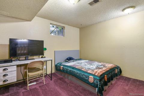 12214 E Berkeley Pl, Denver, CO 80239 photo 21