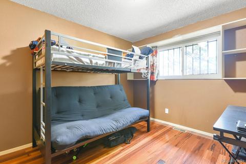 12214 E Berkeley Pl, Denver, CO 80239 photo 16