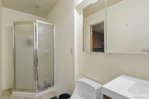 12214 E Berkeley Pl, Denver, CO 80239 photo 13