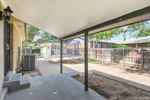 12214 E Berkeley Pl, Denver, CO 80239 photo 26