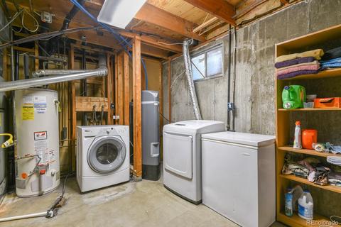 12214 E Berkeley Pl, Denver, CO 80239 photo 24