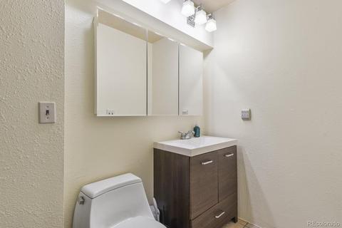 12214 E Berkeley Pl, Denver, CO 80239 photo 12