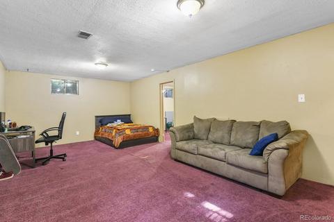 12214 E Berkeley Pl, Denver, CO 80239 photo 17