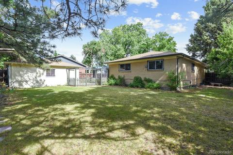12214 E Berkeley Pl, Denver, CO 80239 photo 28
