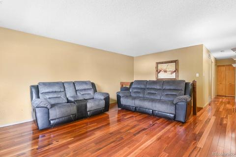 12214 E Berkeley Pl, Denver, CO 80239 photo 3