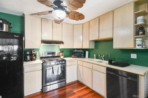 12214 E Berkeley Pl, Denver, CO 80239 photo 8