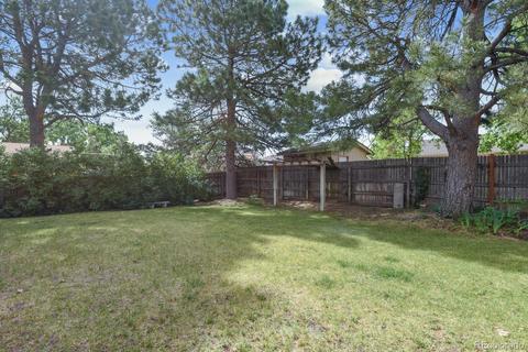 12214 E Berkeley Pl, Denver, CO 80239 photo 27