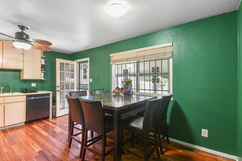12214 E Berkeley Pl, Denver, CO 80239 photo 6