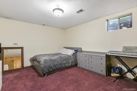 12214 E Berkeley Pl, Denver, CO 80239 photo 19